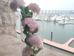 -22ºN BISTRO西餐&酒馆