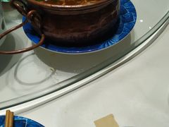 -雀舞云南菜(乐客城店)
