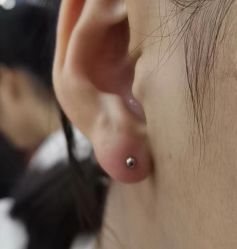 -匿名者纹身学院派·刺青