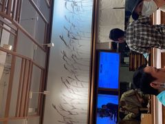 -小满手工粉(上海文峰广场店)