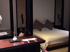 -苏州文旅花间堂·探花府酒店
