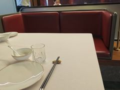 -正阳门饭庄·烤鸭·北京菜(万丰路七里庄店)