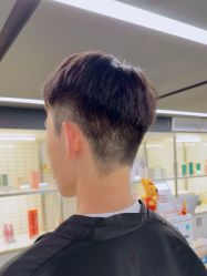 -109美发沙龙