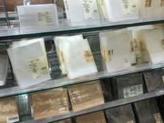 -MUJI无印良品(远洋未来广场店)