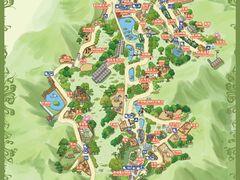 -沈阳森林动物园