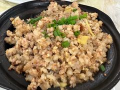 -秋姐美食店(旅游大道店)