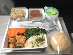 -吉隆坡国际机场