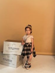 -小木马儿童摄影