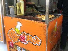 -文庙菜饭(四川北路店)