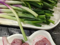 -小王少龙火锅(沙南街店)
