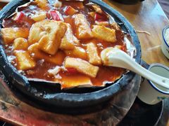 -良昌老味·海南老字号