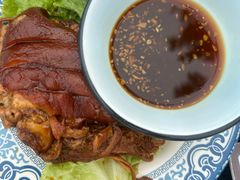 -鼎香润(德胜门内店)