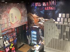 -SAH健身私教工作室(紫东店)