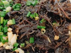 -洲晓鲜·舟山海鲜大排档(朱家尖风景区店)