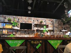 -夜郎蛙(汉街店)