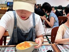 -堂屋糖水店(愚园店)