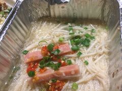 -管氏翅吧(马家堡店)