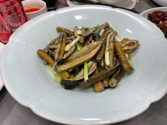 -沪依小酒馆心意菜