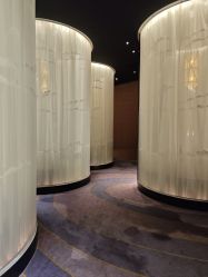 -广州文华东方酒店·水疗中心