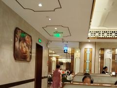 -稻香酒家·35年老字号(侨光店)