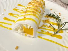 -夏羽记甜品(小榄大信店)