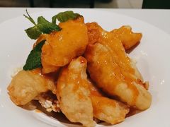 -大鸭梨烤鸭(左家庄店)