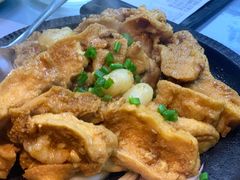 -味妙顺德厨房(绿地缤纷城店)