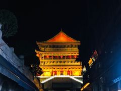 -文文烤肉(大皮院店)