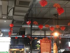 -宏状元现熬粥·京味菜(黄寺大街店)