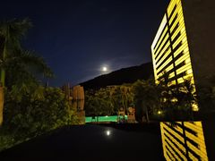 -柏悦酒店-沁园牛排海鲜西餐厅
