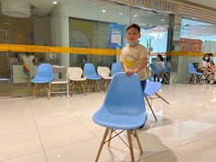 -GogoReading少儿英语分级阅读(双井中心店)