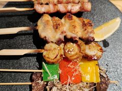 -小禅料理