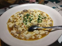 -南山翁新概念川菜(江宁万达广场店)