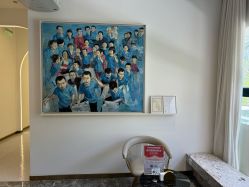 -Dr.U博士医疗美容医院