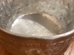 -我的甜·泰国餐厅