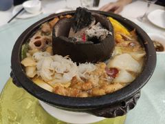 -云腾食府·云南菜