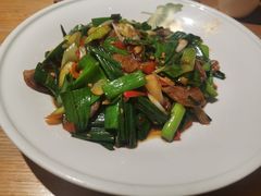 -阿姆源(万象城店)