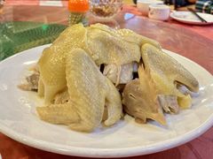 -蛇平饭店(明园路店)