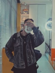 -DL BARBERSHOP男士理发店