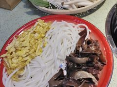 -新佳丽时尚广场