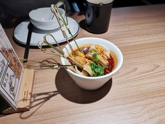 -太二酸菜鱼(群光广场店)