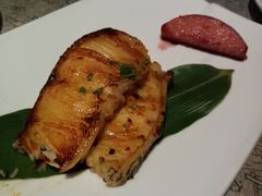 -穹六人间 people 6(岳阳路店)