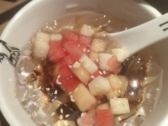 -太二酸菜鱼(武汉光谷保利店)