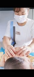 -宝馨月月子中心(友谊医院店)