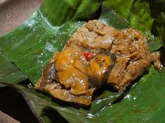 -天水蔬食料理(树德之光店)
