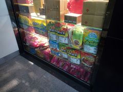 -舜华临武鸭(岳阳东站)