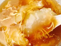 -添發碗仔翅美食