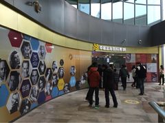 iphone_upload_pic-幸福蓝海国际影城(宜昌水悦城店)