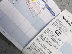 -萌兽医馆·绝育·24小时内科·宠物医院(德胜店)