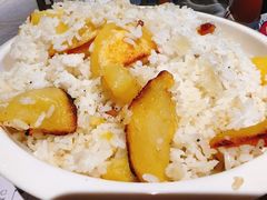 -巴人堂(女儿城店)